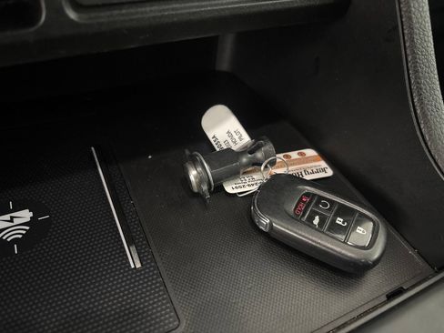 Used 2023 Honda Pilot EX-L image 15