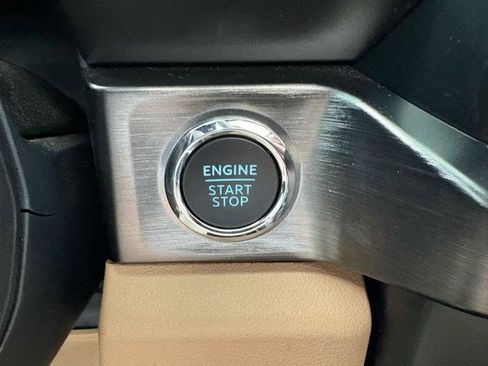 Used 2023 Ford F350 Lariat w/ Lariat Ultimate Package image 39