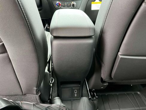 New 2026 Buick Encore GX Preferred w/ Comfort Package image 15