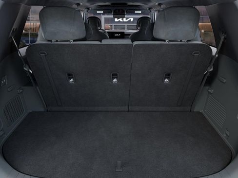 New 2027 Kia Telluride X-Line SX Prestige AWD/4WD image 19