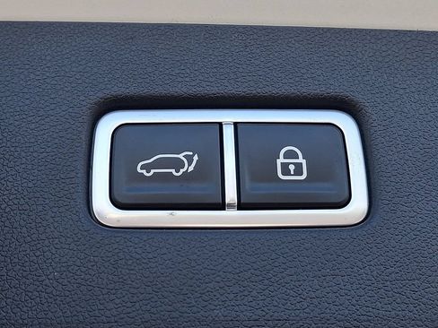 Certified 2023 Kia Sorento SX AWD/4WD image 29