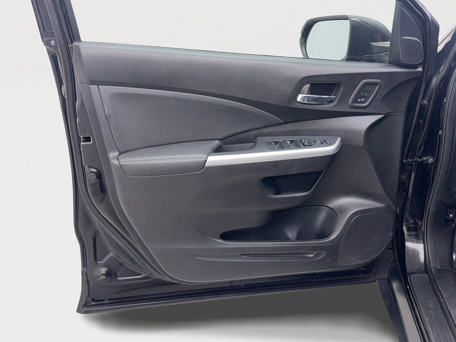 Used 2016 Honda CR-V Touring image 20