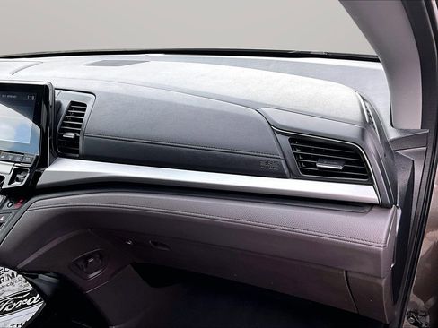 Used 2020 Honda Odyssey EX-L image 21