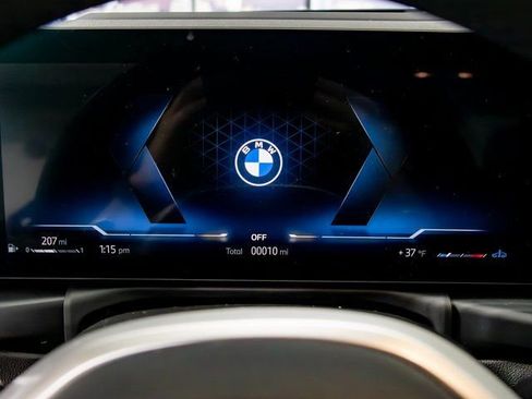 New 2026 BMW 230i xDrive Coupe w/ Premium Package image 17