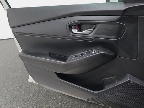 Used 2023 Honda Accord LX image 25
