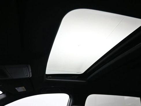 New 2026 Honda CR-V Sport-L image 26
