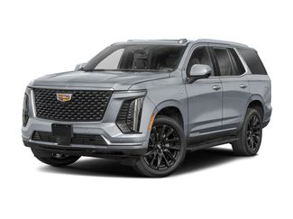 Used 2026 Cadillac Escalade V w/ LPO, Onyx Lite Package AWD/4WD video 1