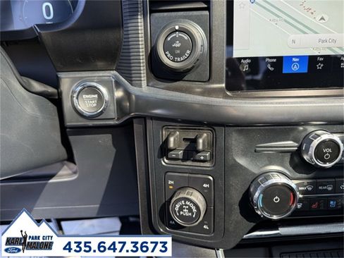 Used 2026 Ford F150 Raptor image 26