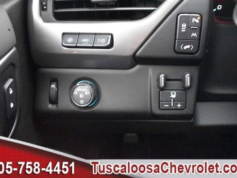 Used 2019 Chevrolet Tahoe Premier image 46