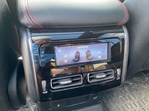 Used 2022 Lincoln Aviator Reserve w/ Equipment Group 201A AWD/4WD image 15