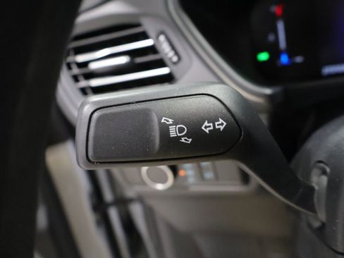 Used 2025 Ford Escape Active AWD/4WD image 34