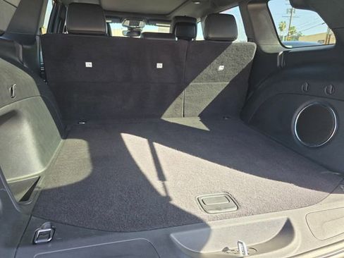 Used 2021 Jeep Grand Cherokee Limited w/ Quick Order Package 28K 80th image 13