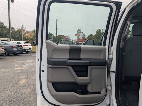 Used 2019 Ford F150 XL w/ XL Power Equipment Group image 28