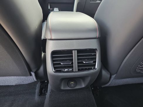 Certified 2022 Hyundai Sonata N Line FWD image 17