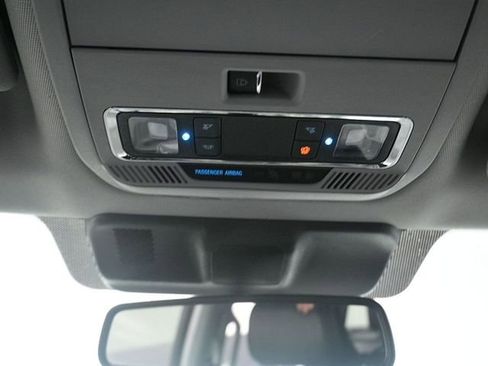 Used 2022 Ford F150 Lariat w/ Equipment Group 501A Mid image 19