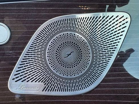 Certified 2023 Mercedes-Benz GLE 350 4MATIC image 22