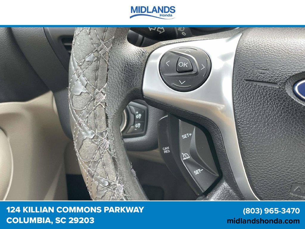 Used 2013 Ford Escape SE FWD image 20