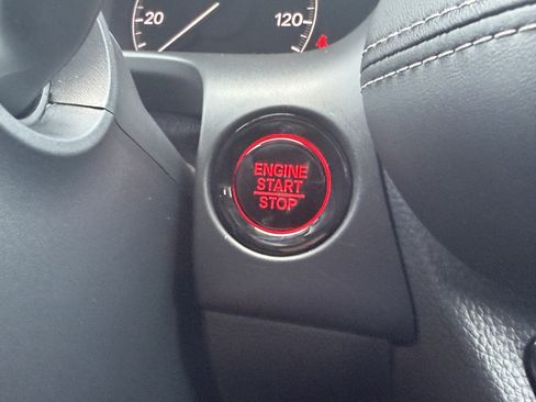 Used 2026 Honda HR-V EX-L image 29