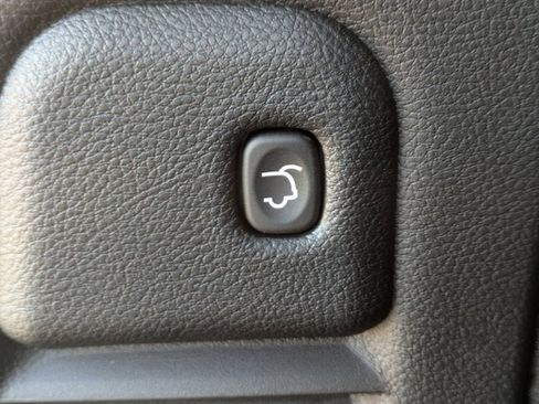 New 2026 Dodge Durango GT image 13