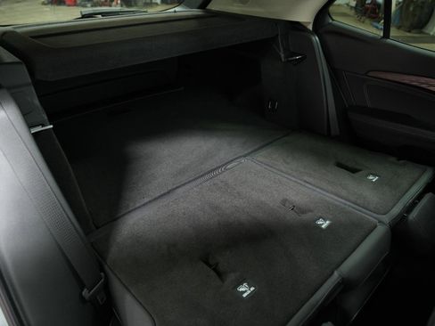 Used 2023 Buick Envision Avenir image 14