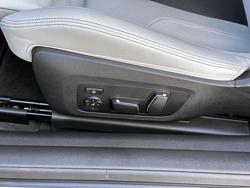 Used 2026 BMW M4 Competition w/ Executive Package image 14