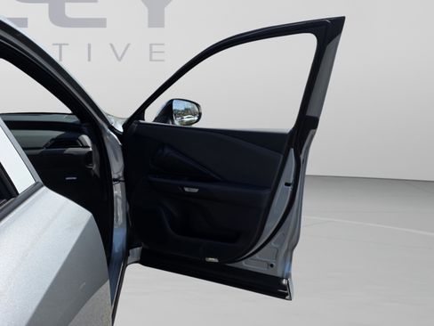 New 2026 Lexus TX 350 FWD image 28