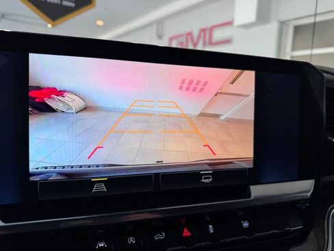 Certified 2023 Chevrolet Silverado 1500 LT image 23