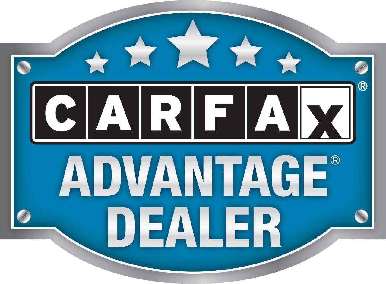Used 2015 Audi A4 Premium Plus w/ Technology Package AWD/4WD image 46