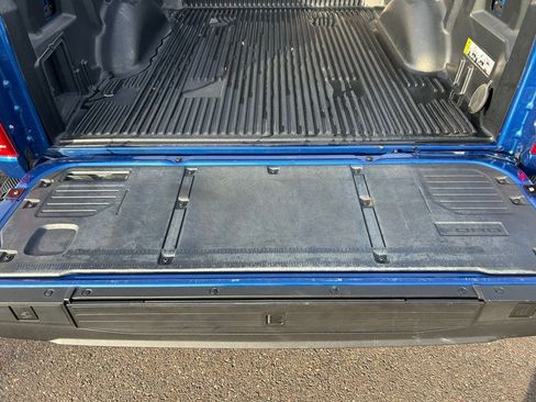 Used 2023 Ford F150 XLT w/ Equipment Group 302A High image 10