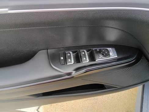 Used 2023 Kia K5 LXS FWD image 18