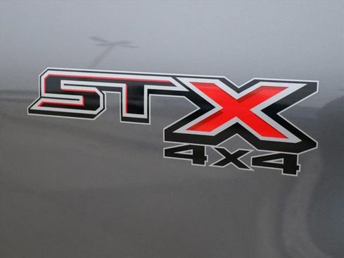 Used 2023 Ford F150 XL w/ STX Appearance Package image 10