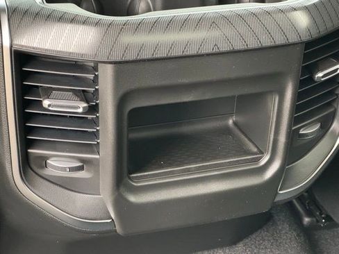 New 2026 RAM 1500 Big Horn image 23