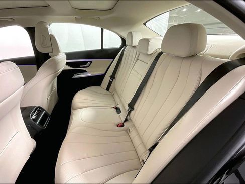 Used 2026 Mercedes-Benz E 350 E 350 image 18