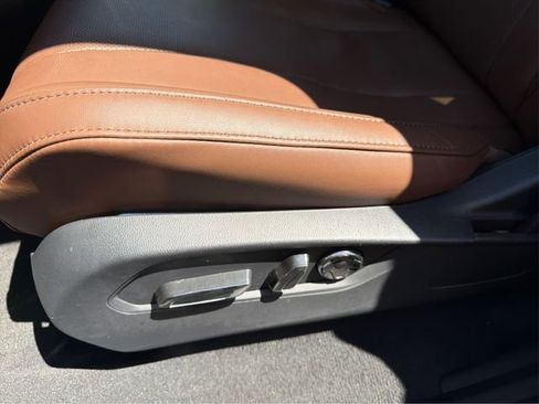 Used 2024 Acura MDX SH-AWD w/ Technology Package image 17