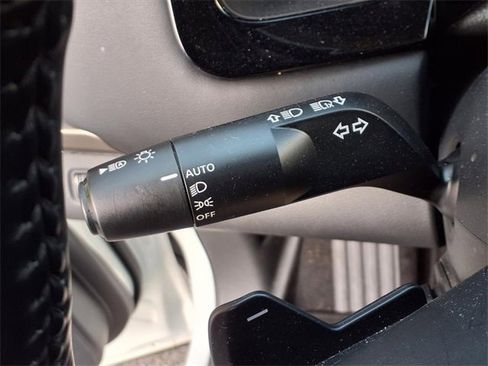 Certified 2024 Nissan Pathfinder Platinum image 12