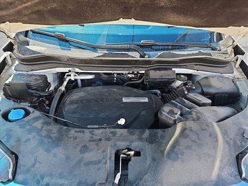 Used 2019 Honda Pilot EX-L image 25