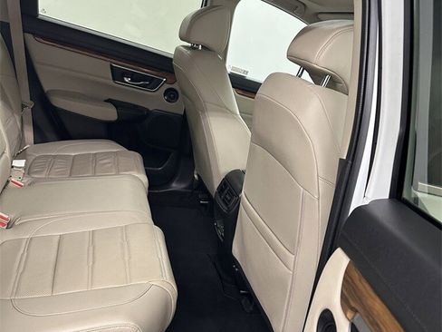 Used 2019 Honda CR-V EX-L image 34