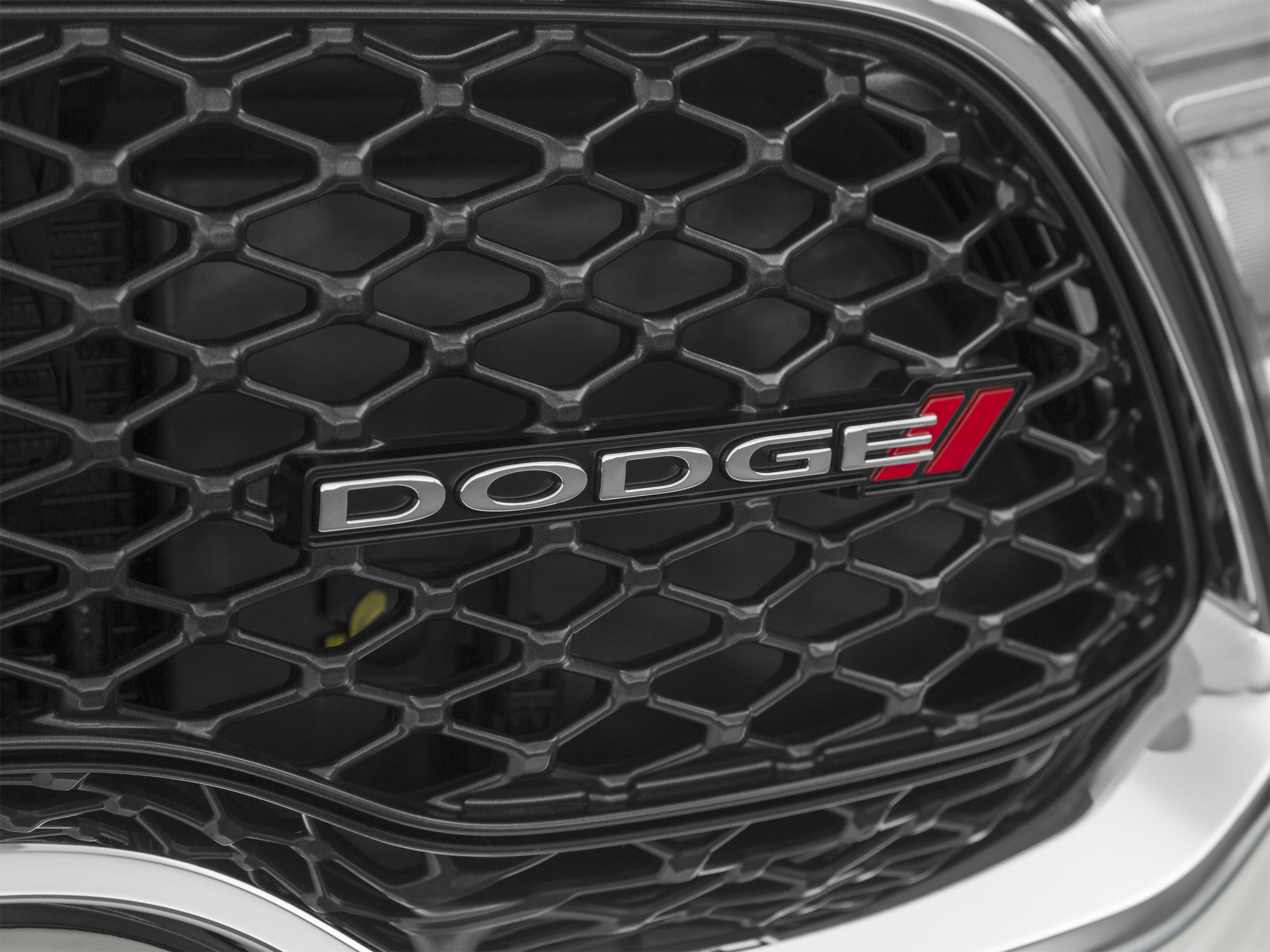 Used 2021 Dodge Durango SRT w/ Technology Group AWD/4WD image 59