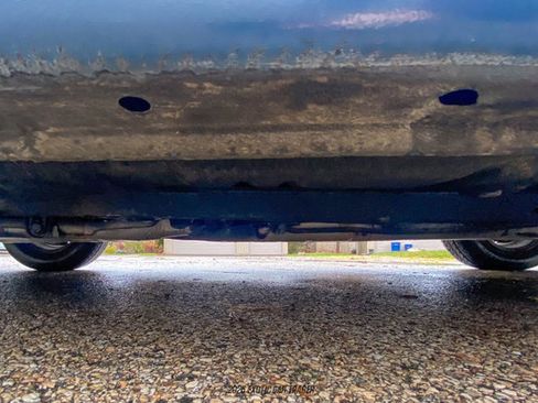 Used 1987 MAZDA RX-7 GXL image 92