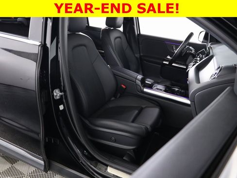 Used 2023 Mercedes-Benz GLA 250 4MATIC image 51