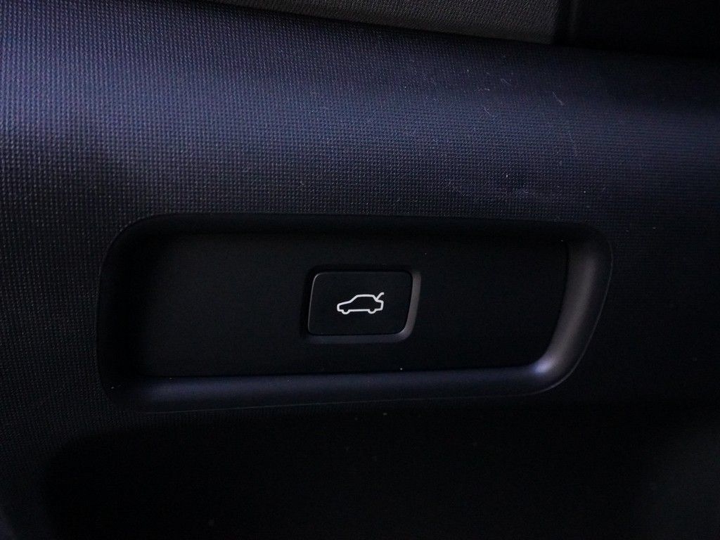 Used 2024 Polestar Polestar 2 AWD/4WD image 43