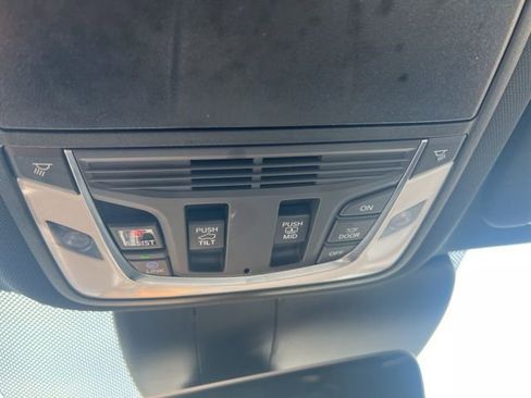 Used 2022 Acura RDX AWD image 13