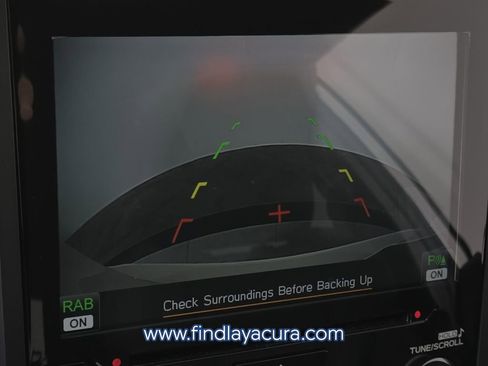 Used 2023 Subaru Forester Wilderness image 22