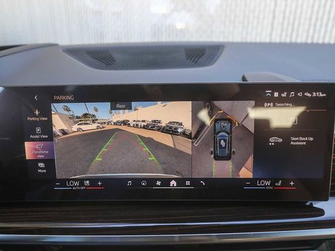 New 2026 BMW X5 sDrive40i w/ Premium Package image 19