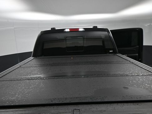 Certified 2023 Ford F150 Platinum w/ Equipment Group 701A High AWD/4WD image 3