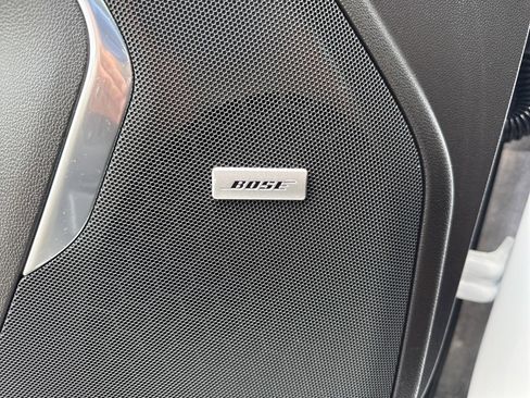 Used 2021 Chevrolet Tahoe High Country image 57