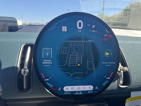 New 2025 MINI Cooper Countryman S image 17