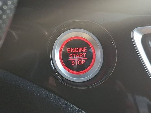 Used 2021 Honda Ridgeline Black Edition image 24