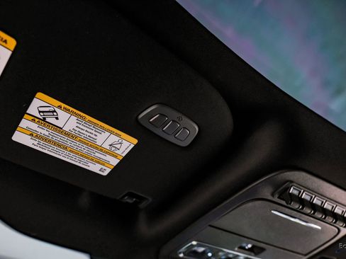 Used 2025 Ford F150 Raptor w/ Equipment Group 803A Raptor R image 41