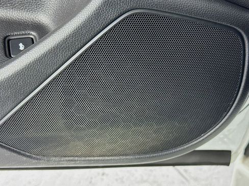 Used 2022 Honda Accord Sport image 22